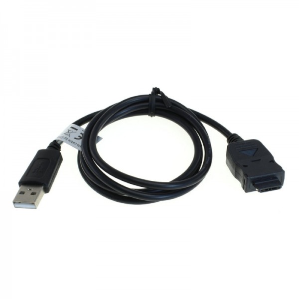 USB Datenkabel f. Samsung SGH-D500