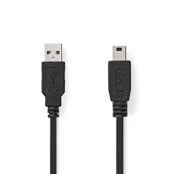 USB Datenkabel 5m für Sony SLT-A77