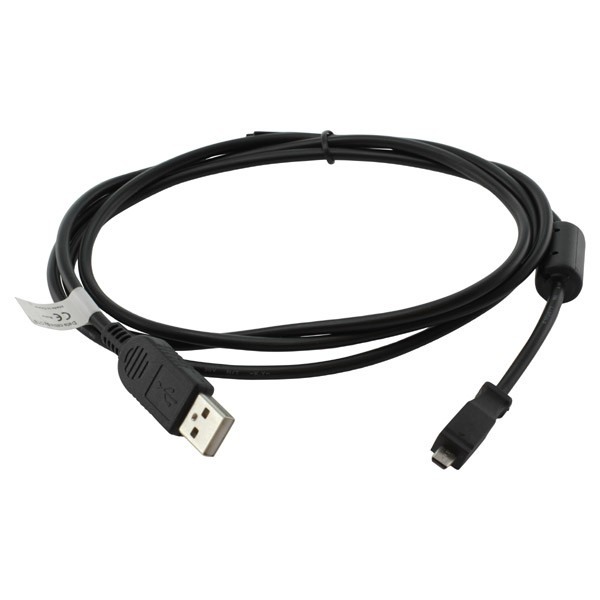 USB Datenkabel f. Kodak M320